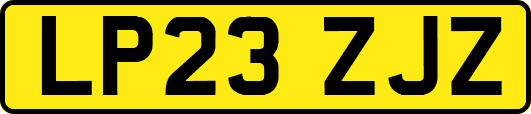 LP23ZJZ