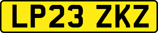 LP23ZKZ