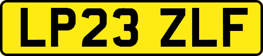 LP23ZLF
