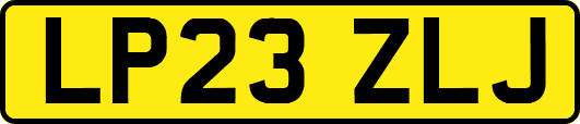 LP23ZLJ