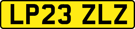 LP23ZLZ