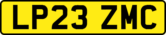 LP23ZMC