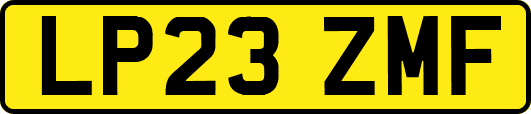 LP23ZMF