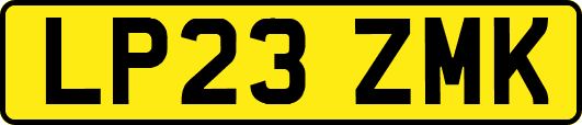 LP23ZMK