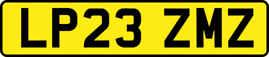 LP23ZMZ