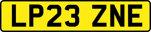 LP23ZNE