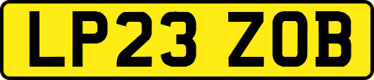 LP23ZOB