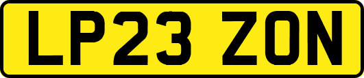 LP23ZON