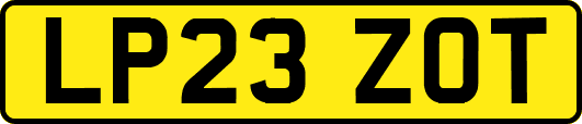 LP23ZOT