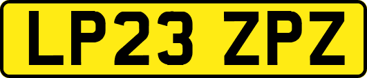 LP23ZPZ