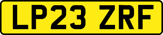 LP23ZRF