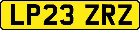LP23ZRZ