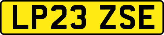 LP23ZSE
