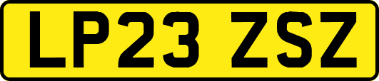 LP23ZSZ