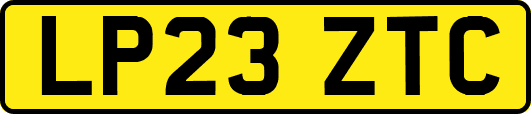 LP23ZTC