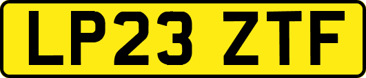 LP23ZTF