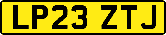 LP23ZTJ