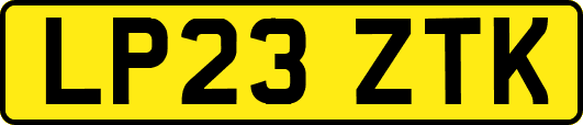 LP23ZTK