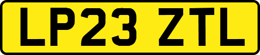 LP23ZTL