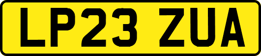 LP23ZUA
