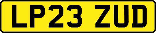 LP23ZUD