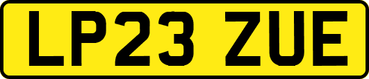 LP23ZUE