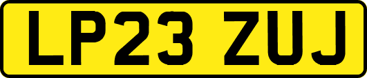 LP23ZUJ