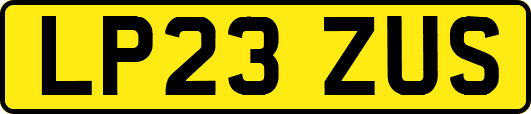 LP23ZUS