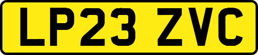 LP23ZVC