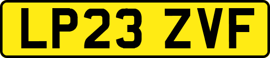 LP23ZVF