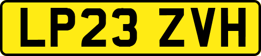 LP23ZVH