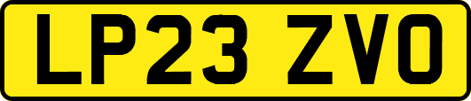 LP23ZVO