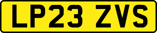 LP23ZVS