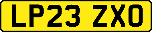 LP23ZXO
