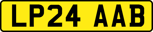 LP24AAB