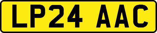 LP24AAC