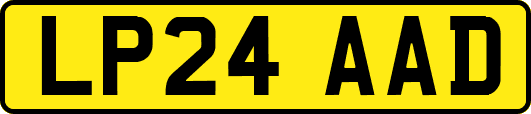 LP24AAD