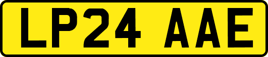 LP24AAE