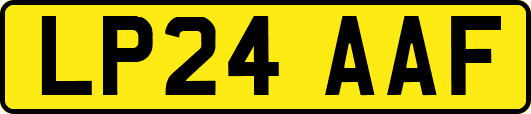 LP24AAF