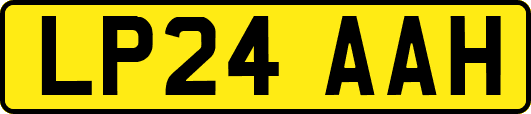 LP24AAH