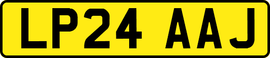LP24AAJ