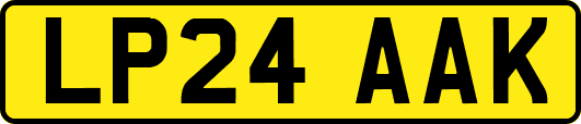 LP24AAK