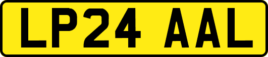 LP24AAL