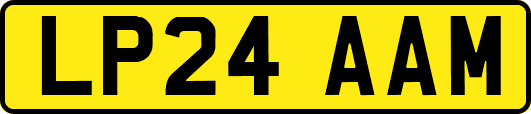 LP24AAM