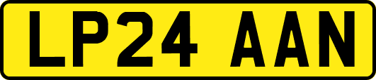 LP24AAN