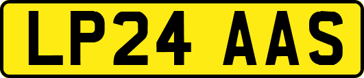LP24AAS