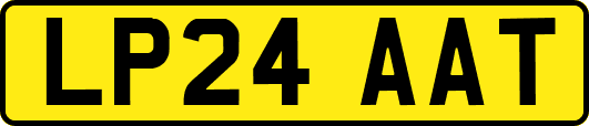 LP24AAT