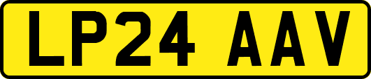 LP24AAV