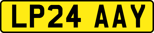 LP24AAY