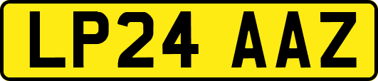 LP24AAZ